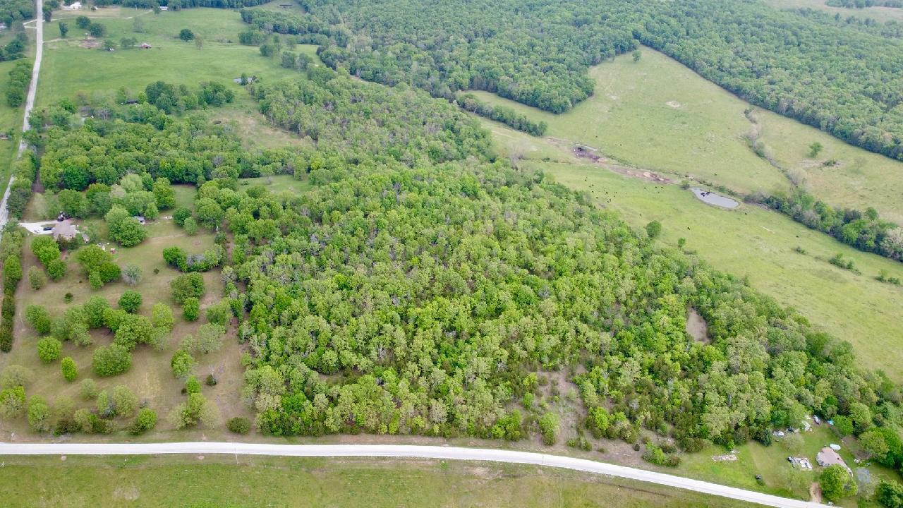 000 South State Highway 125 Property Photo 5