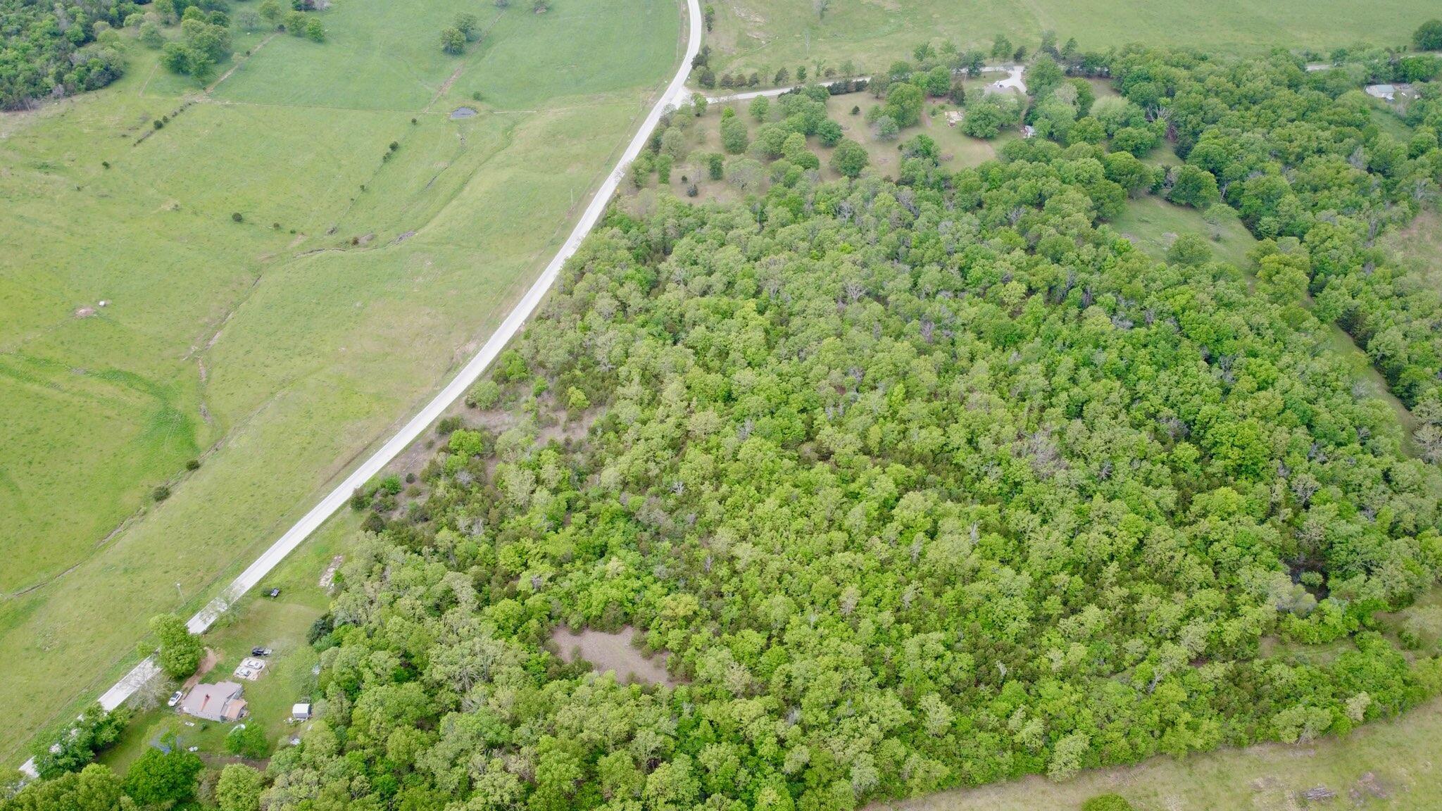 000 South State Highway 125 Property Photo 6