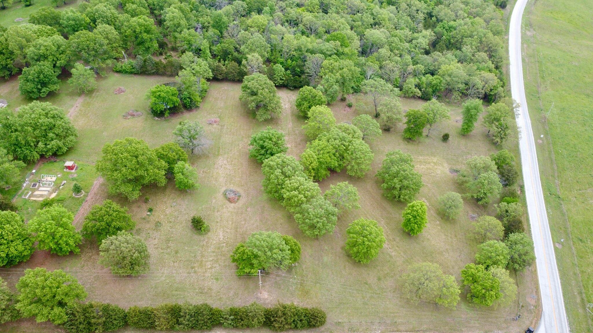 000 South State Highway 125 Property Photo 7