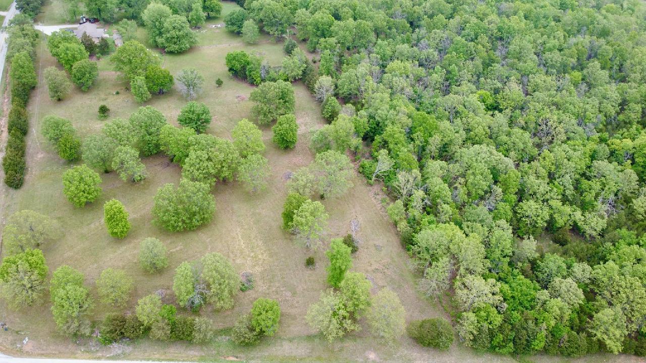 000 South State Highway 125 Property Photo 8