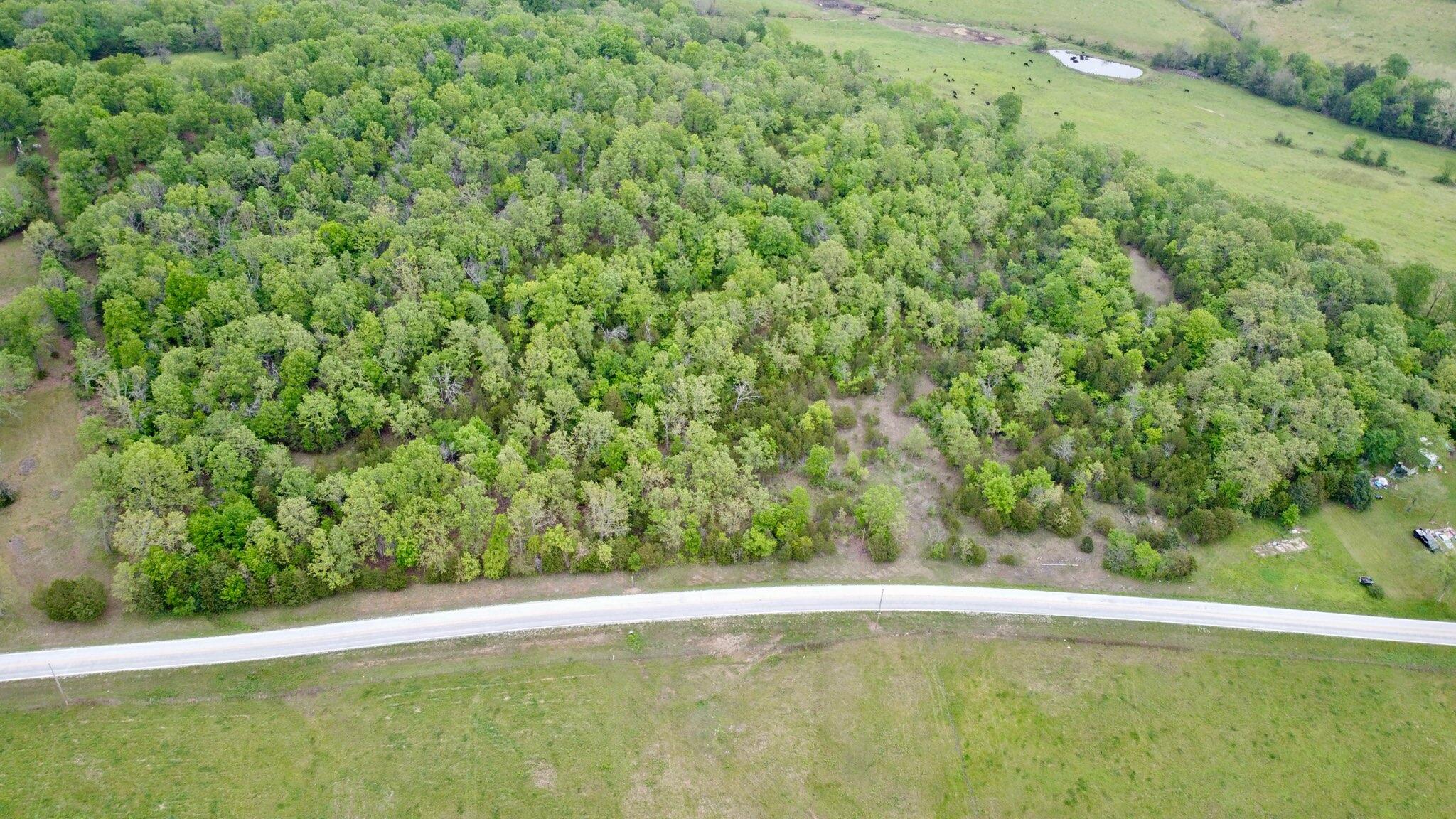 000 South State Highway 125 Property Photo 9