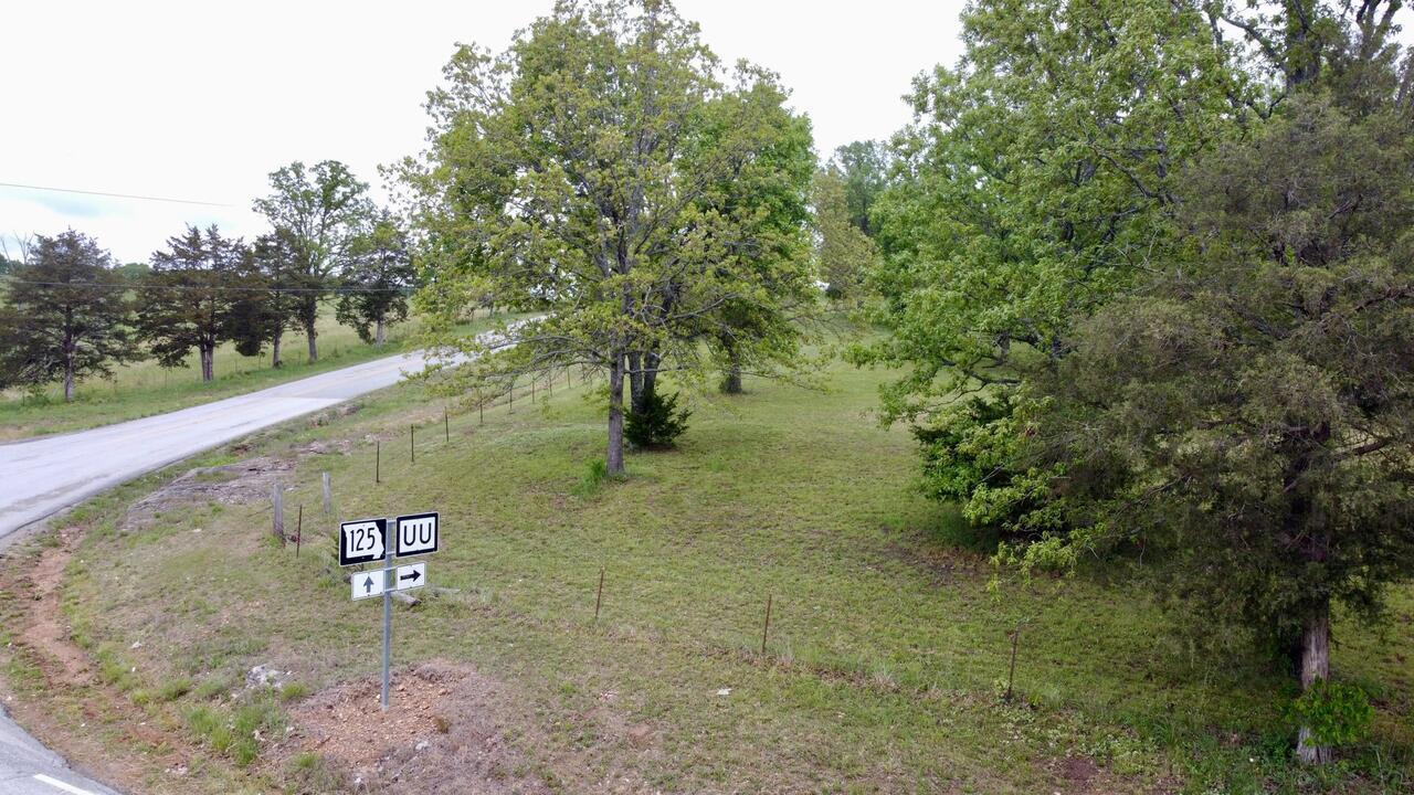 000 South State Highway 125 Property Photo 10