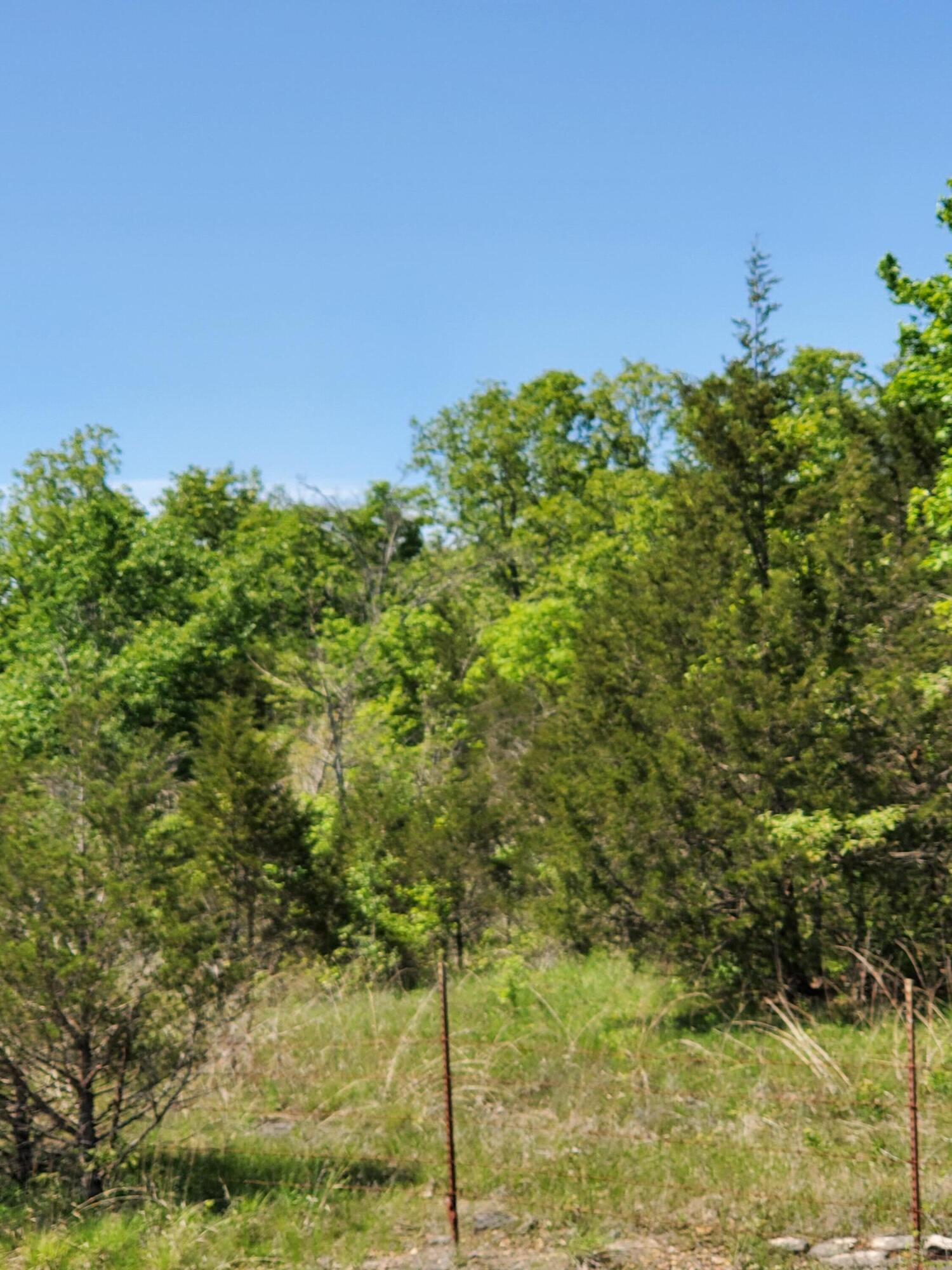 000 South State Highway 125 Property Photo 11