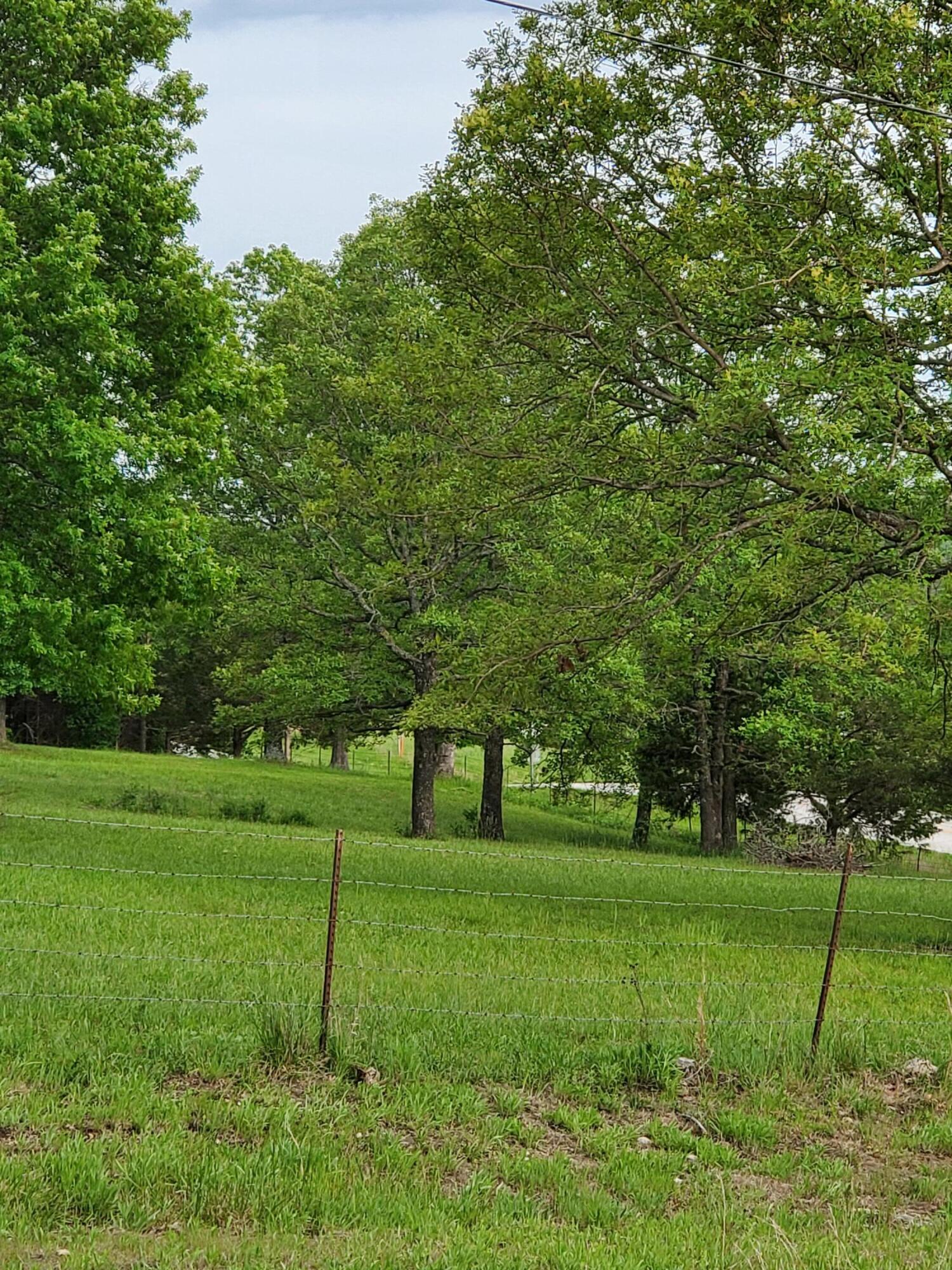 000 South State Highway 125 Property Photo 18