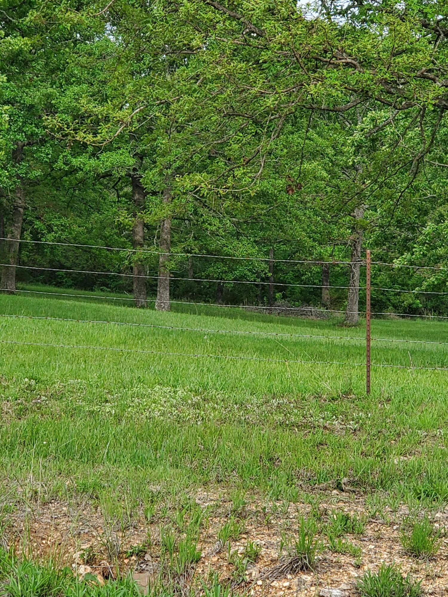 000 South State Highway 125 Property Photo 19