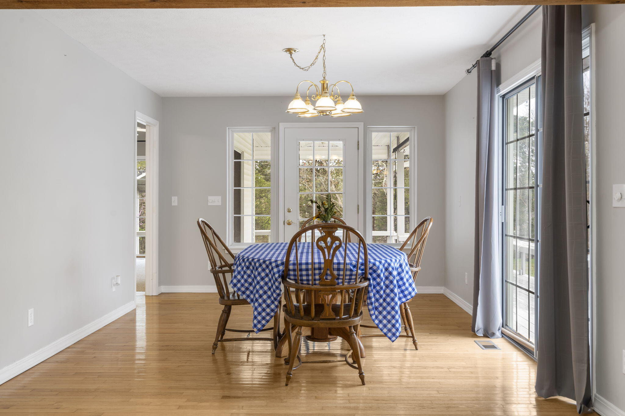213 Webb Road Property Photo 10
