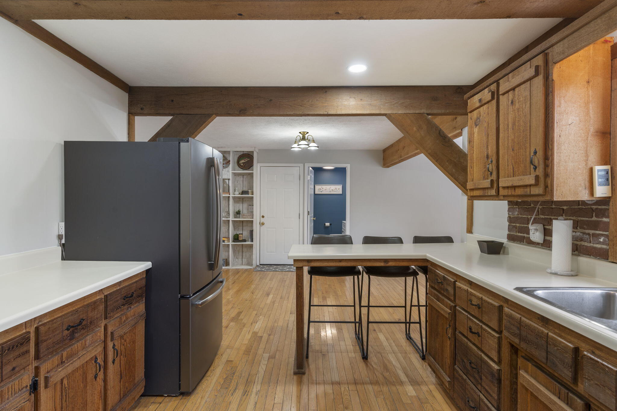 213 Webb Road Property Photo 13