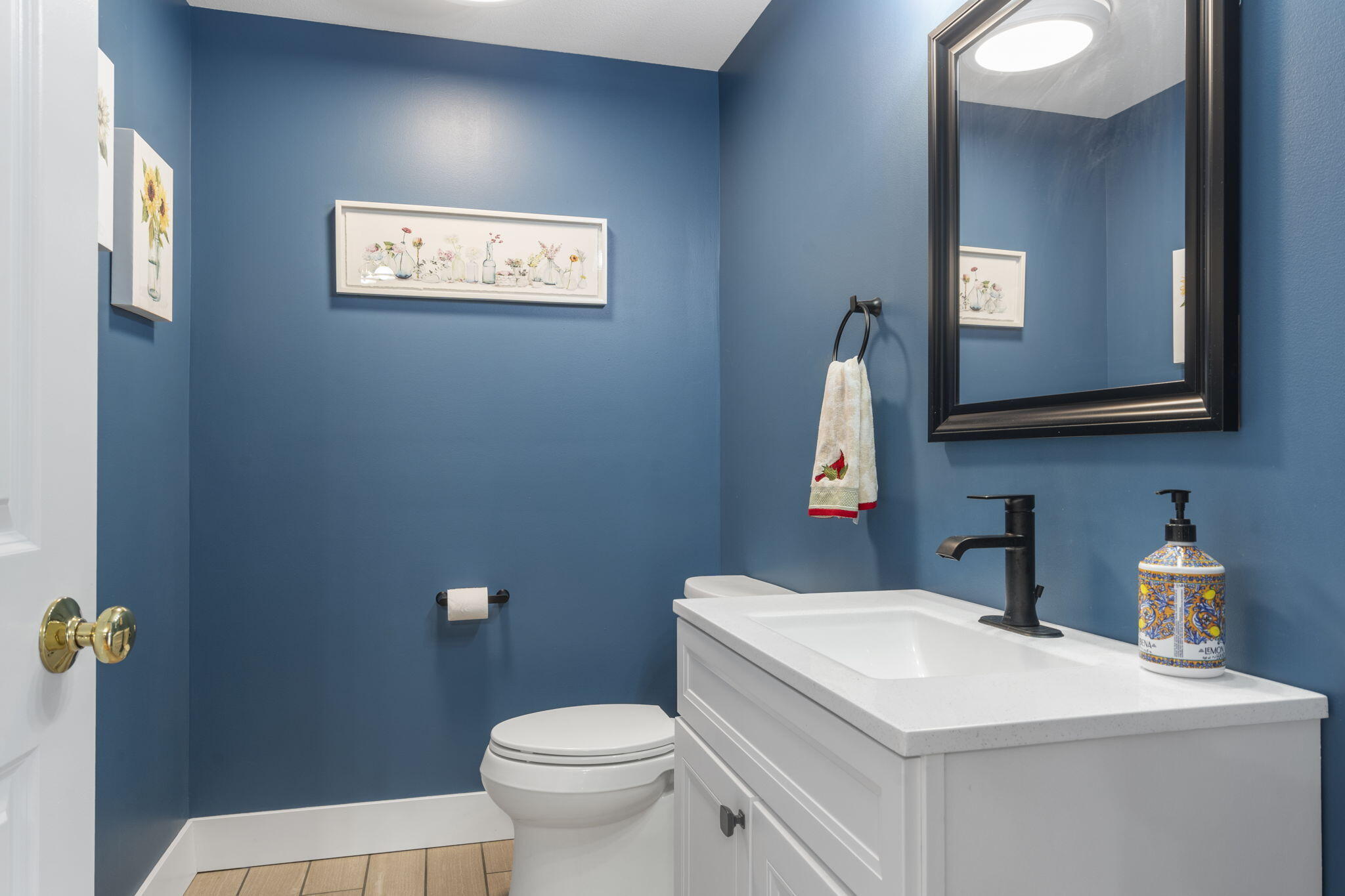213 Webb Road Property Photo 13