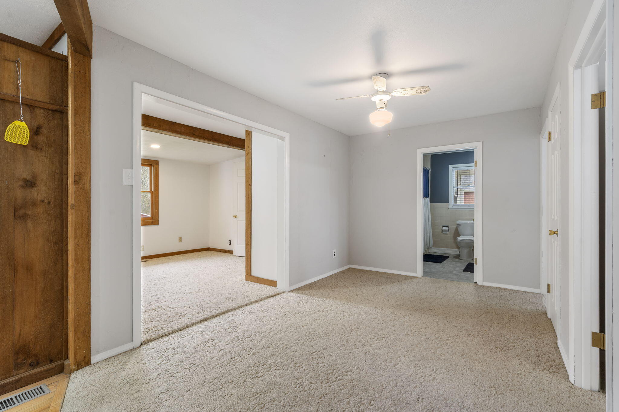 213 Webb Road Property Photo 15