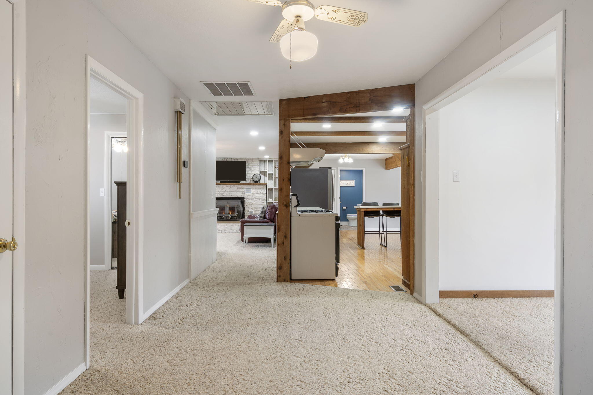 213 Webb Road Property Photo 16