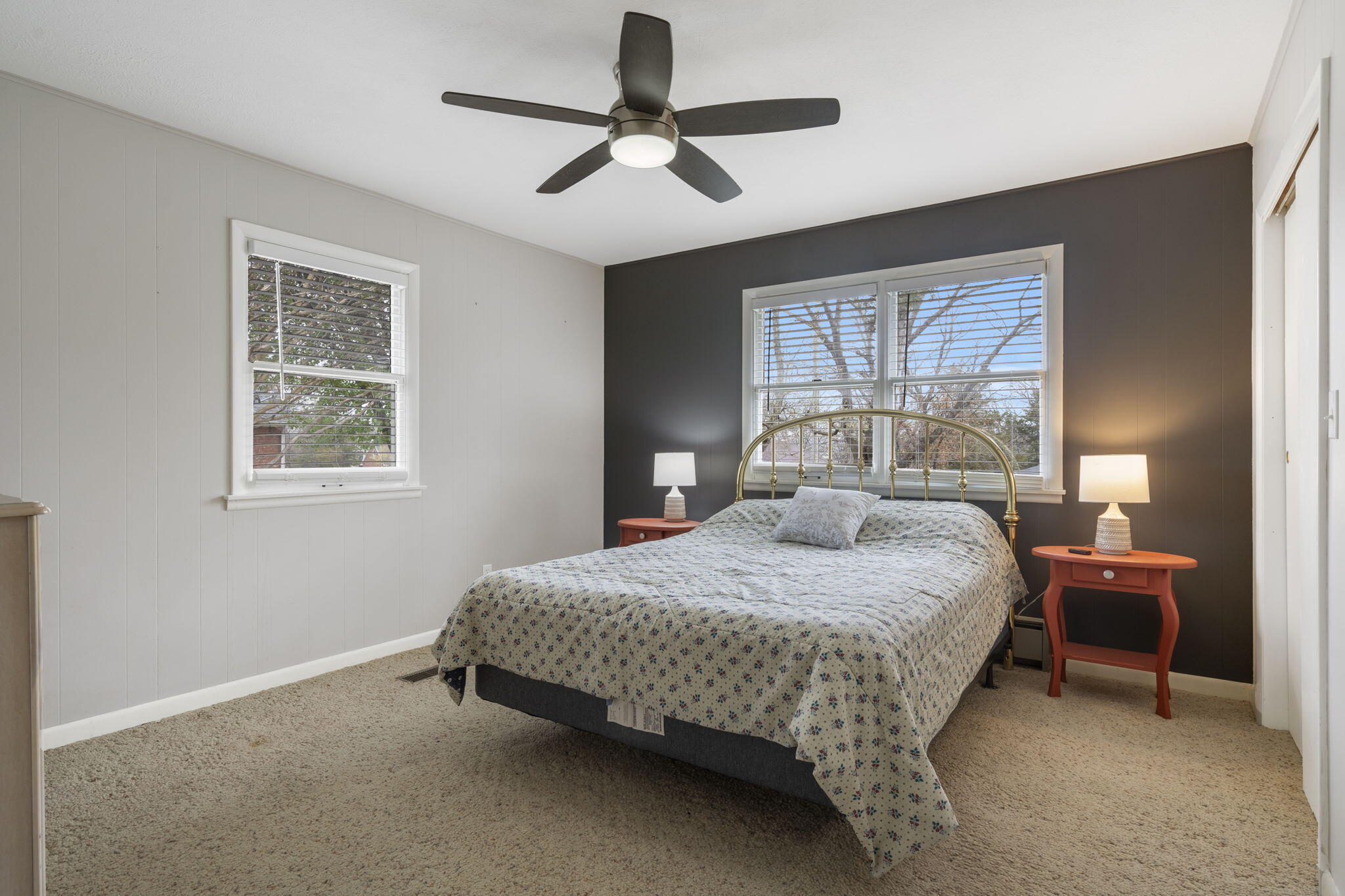 213 Webb Road Property Photo 18