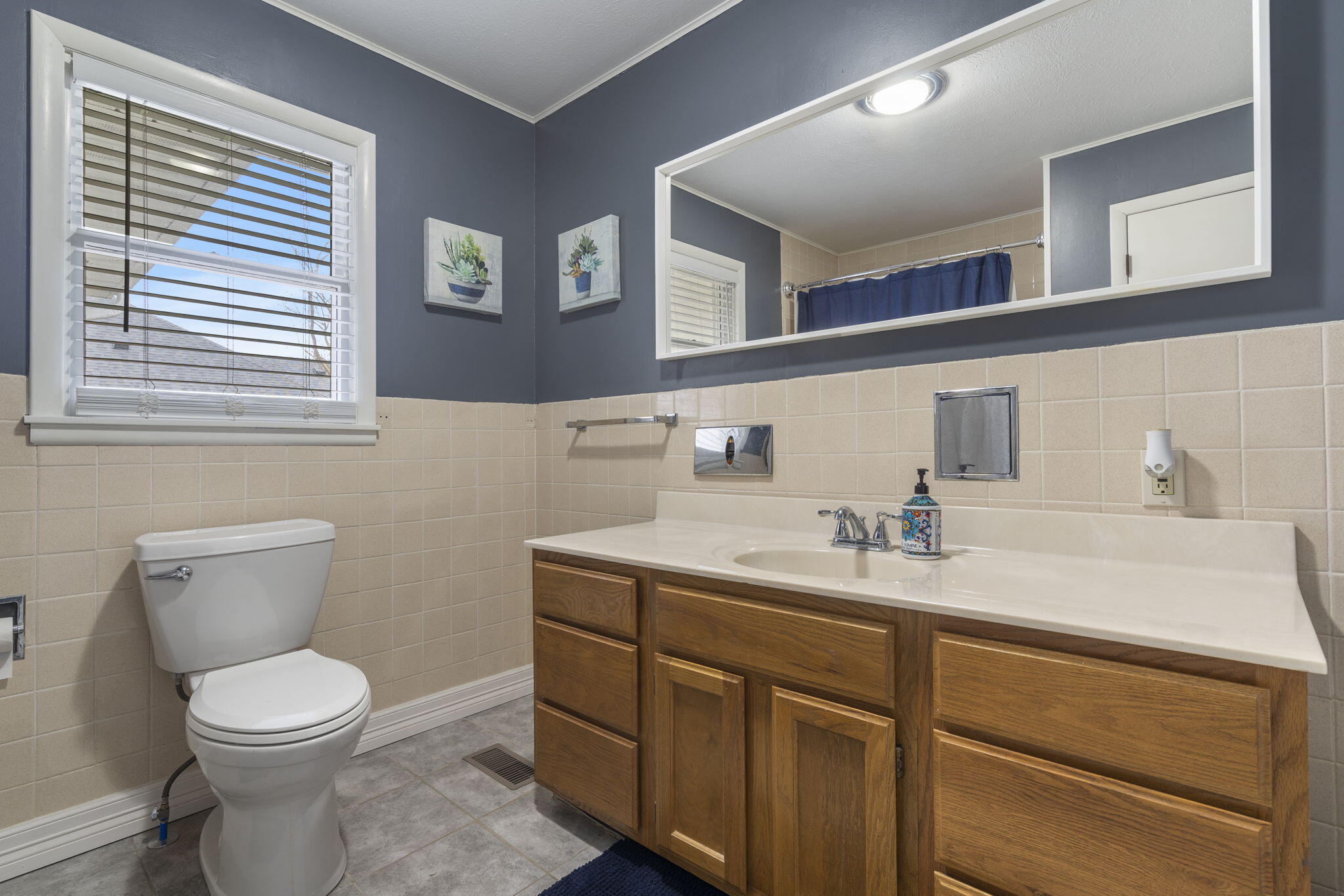 213 Webb Road Property Photo 19