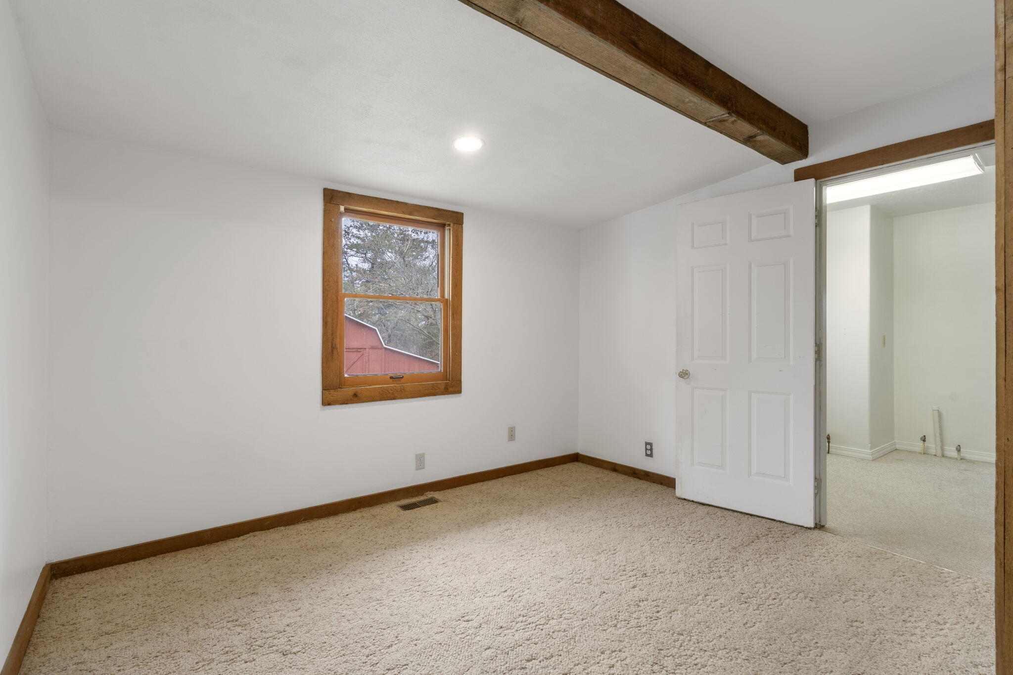 213 Webb Road Property Photo 20