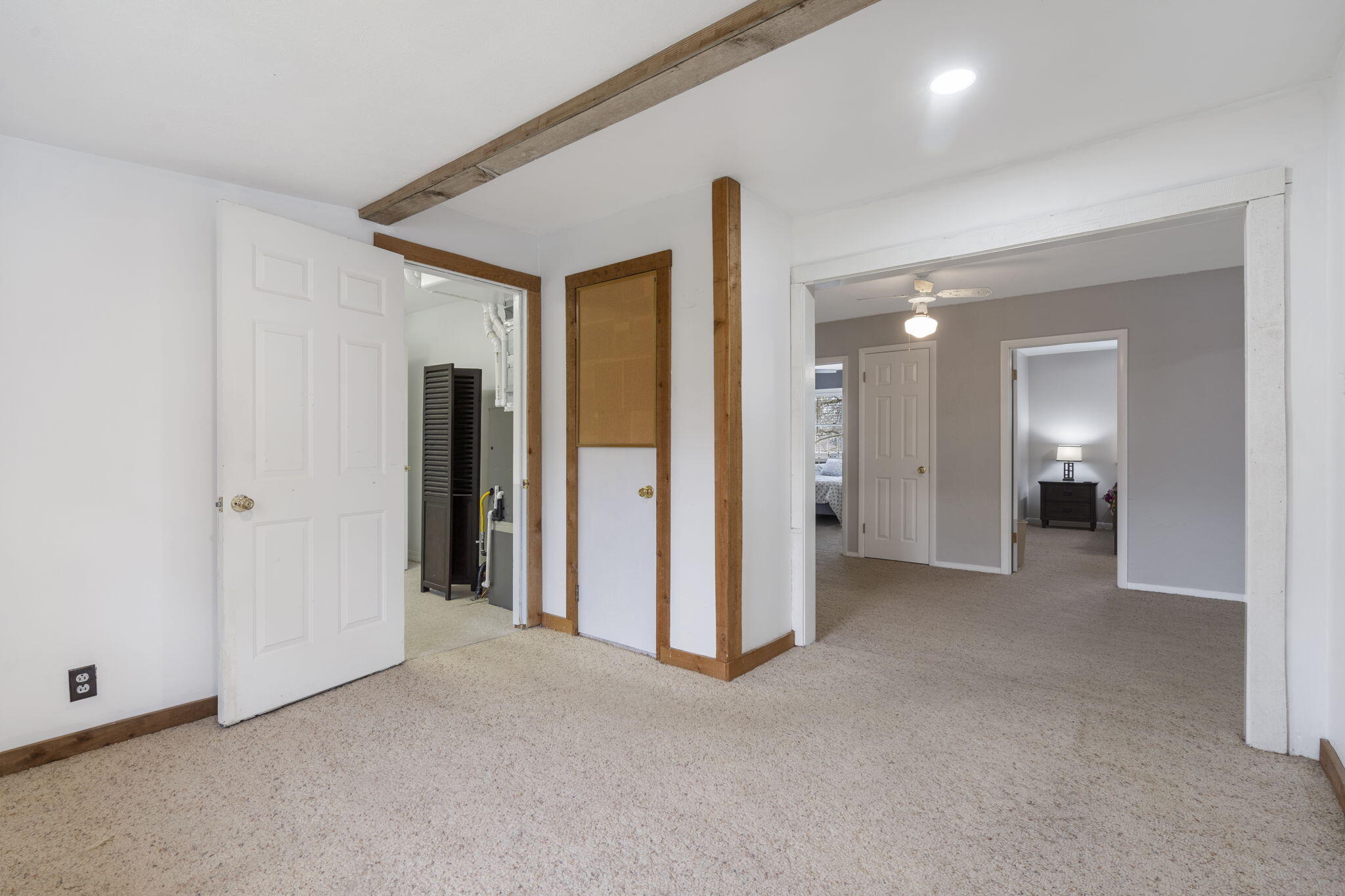 213 Webb Road Property Photo 21