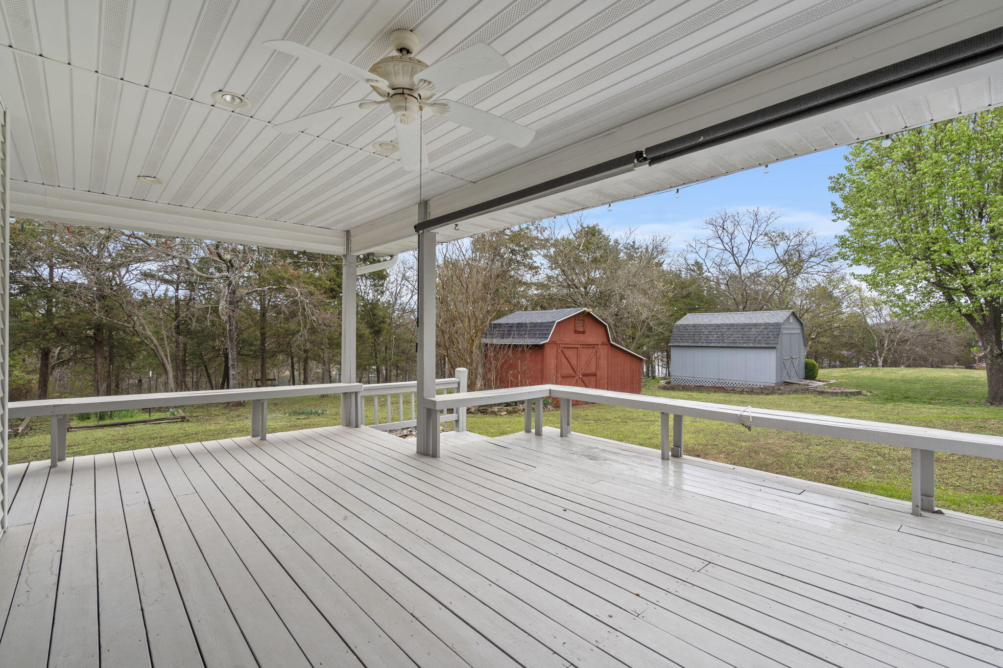 213 Webb Road Property Photo 30