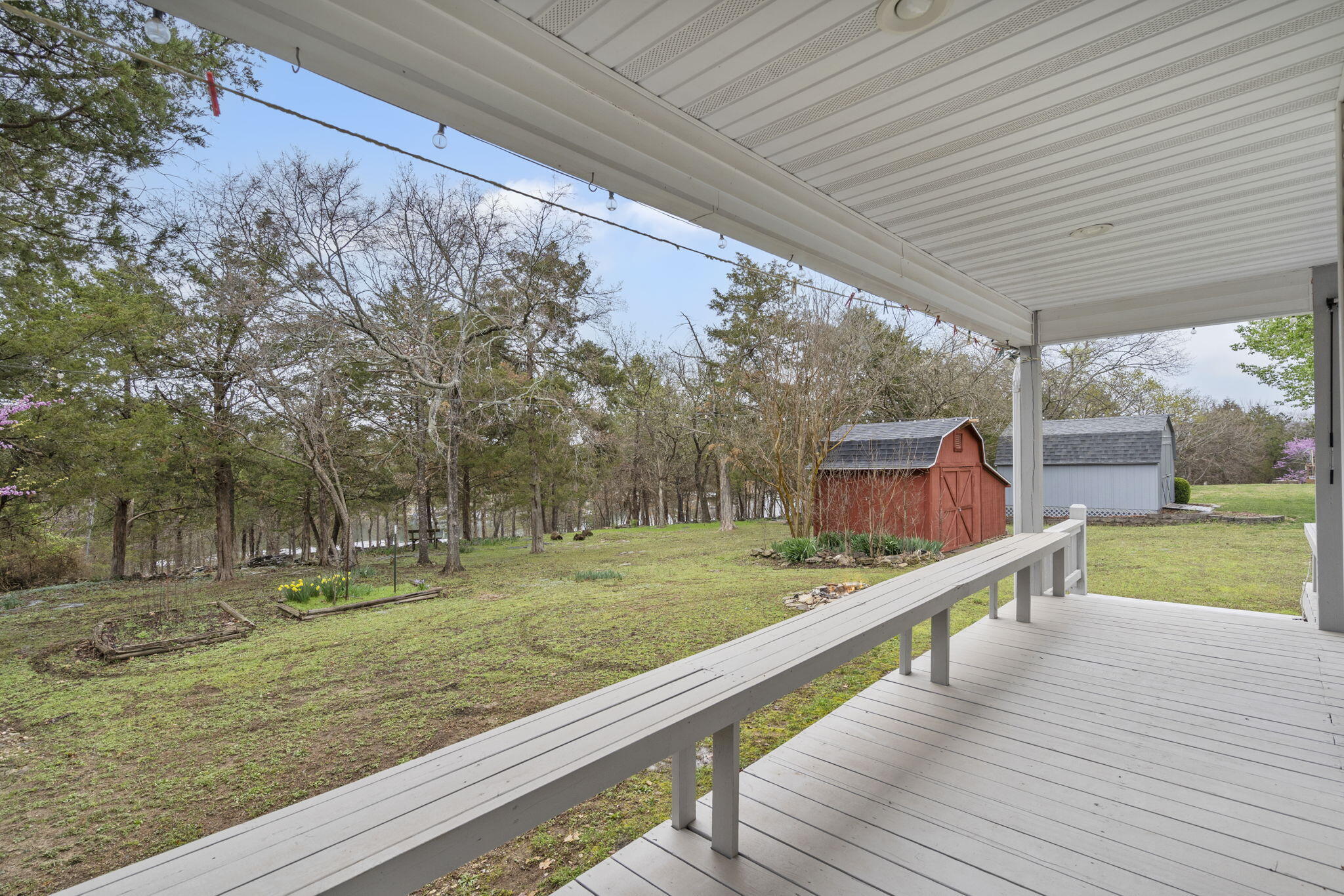 213 Webb Road Property Photo 31
