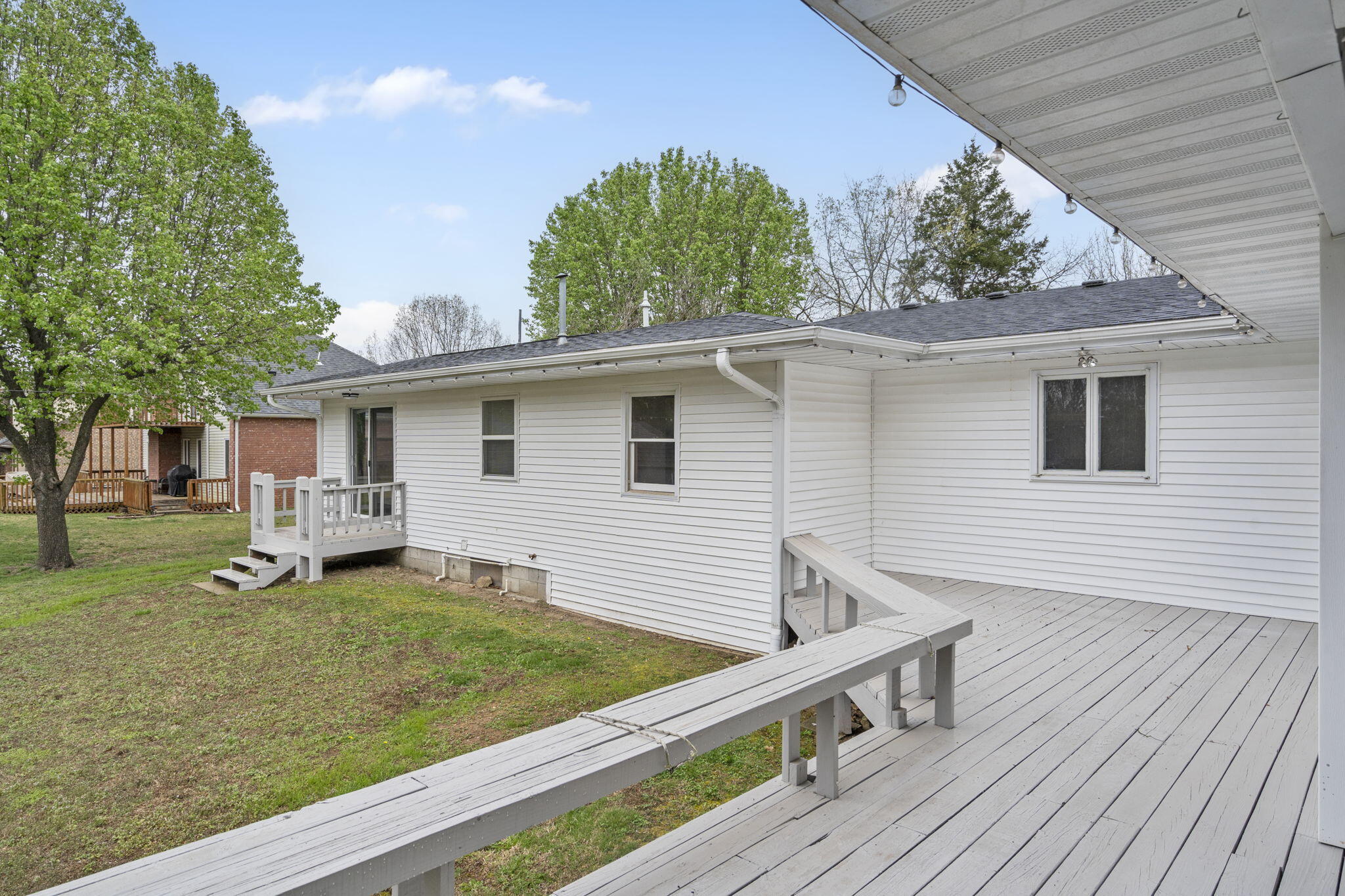 213 Webb Road Property Photo 32