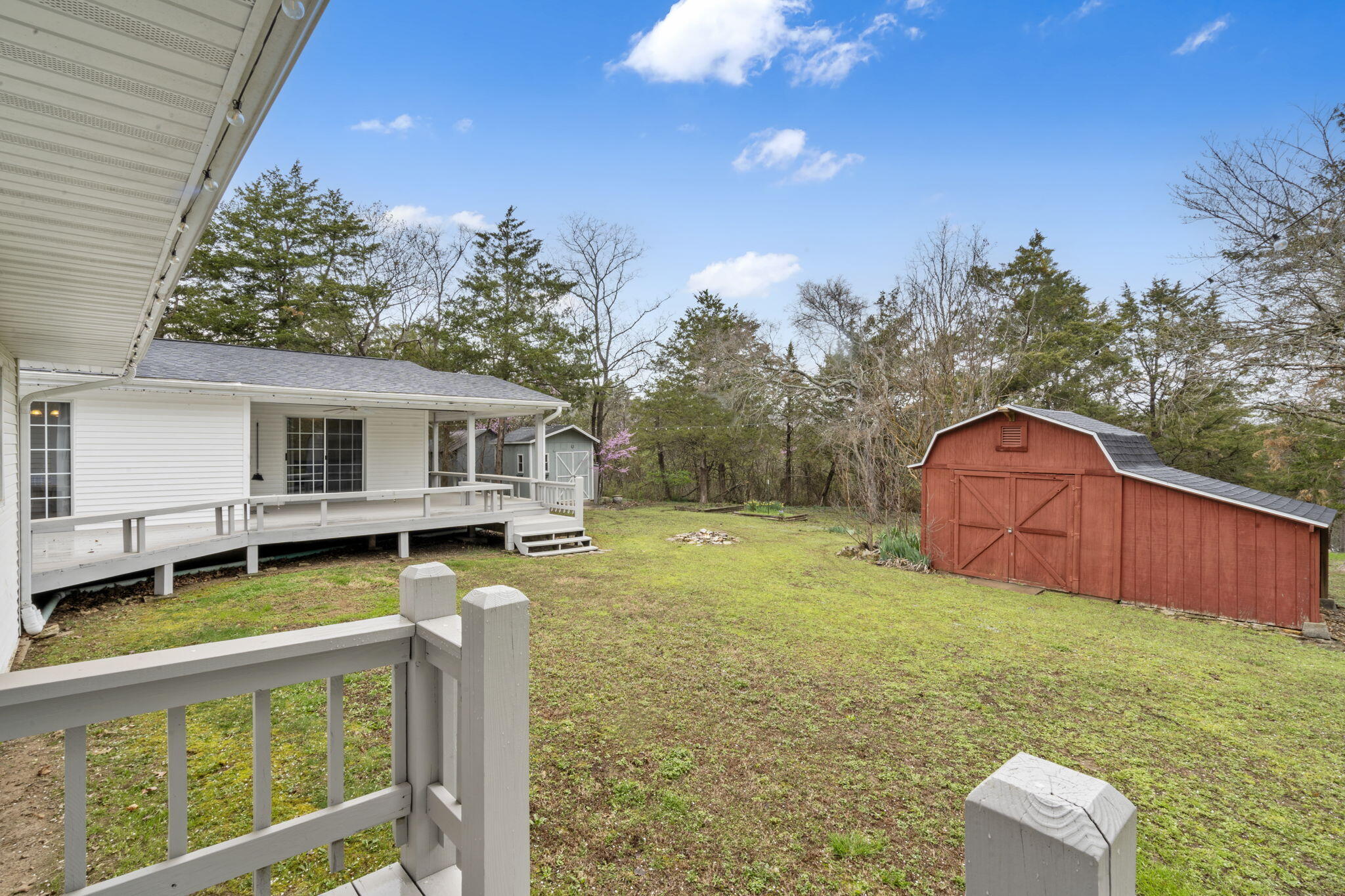213 Webb Road Property Photo 33