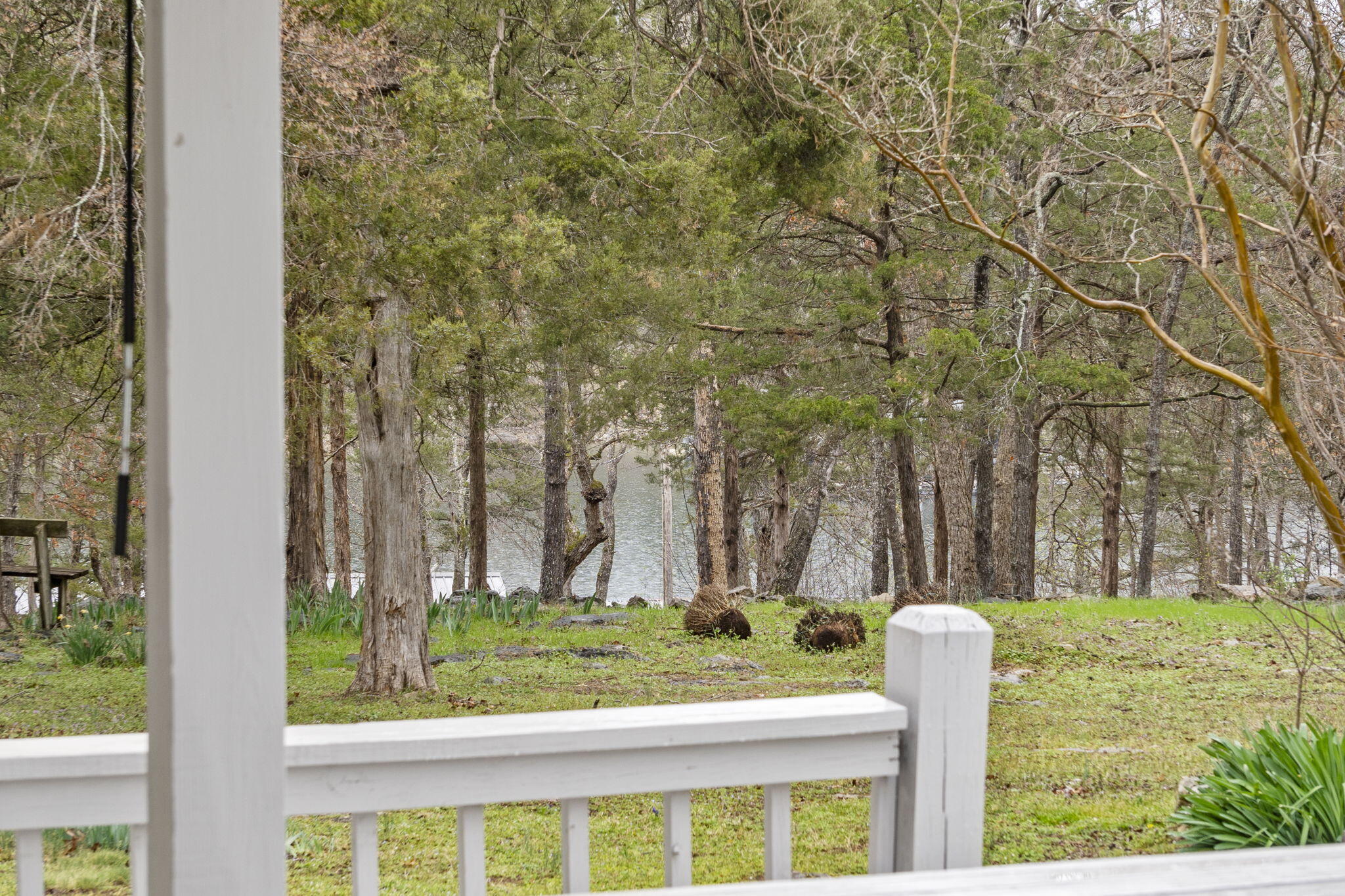 213 Webb Road Property Photo 34
