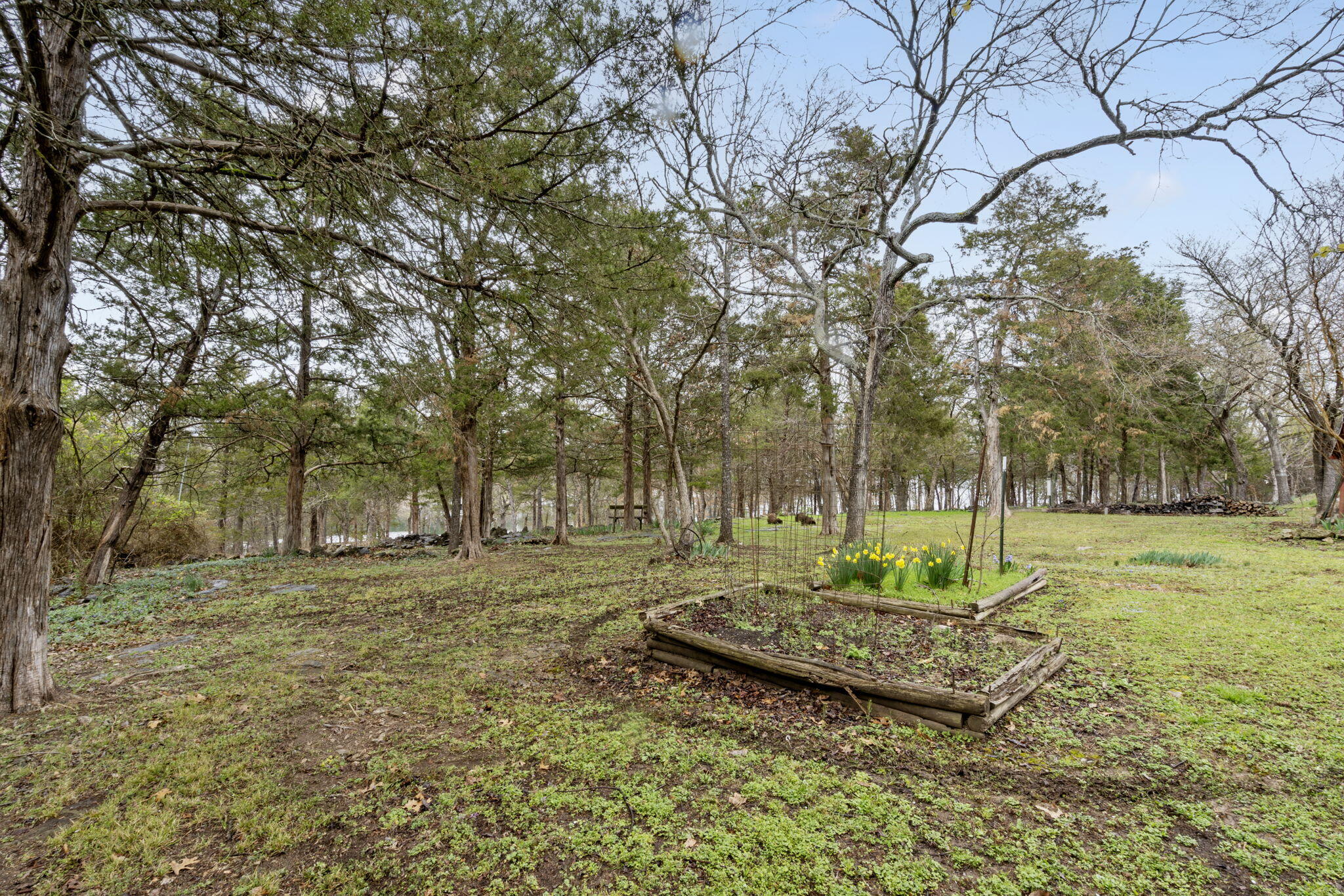 213 Webb Road Property Photo 35