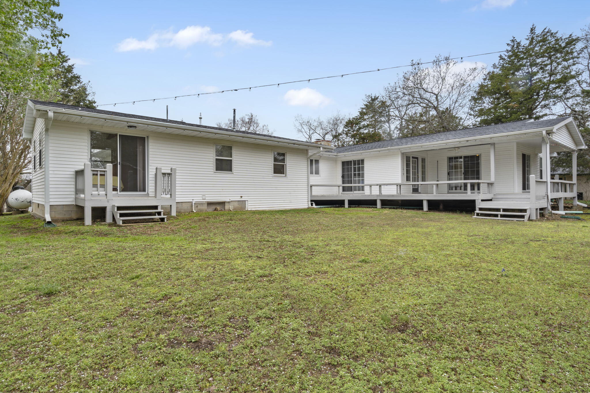 213 Webb Road Property Photo 36