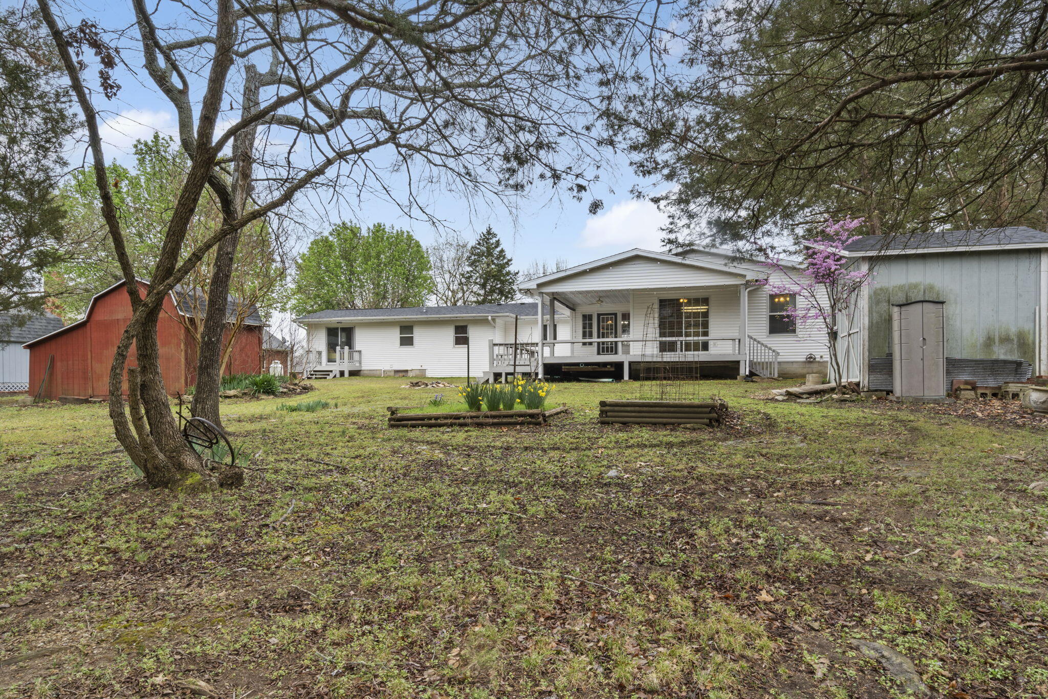 213 Webb Road Property Photo 36