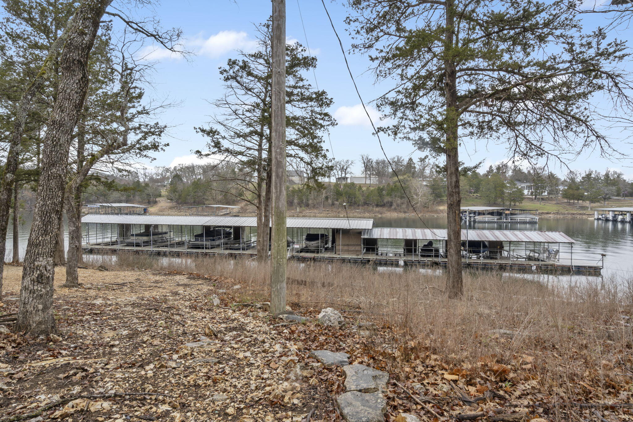 213 Webb Road Property Photo 40