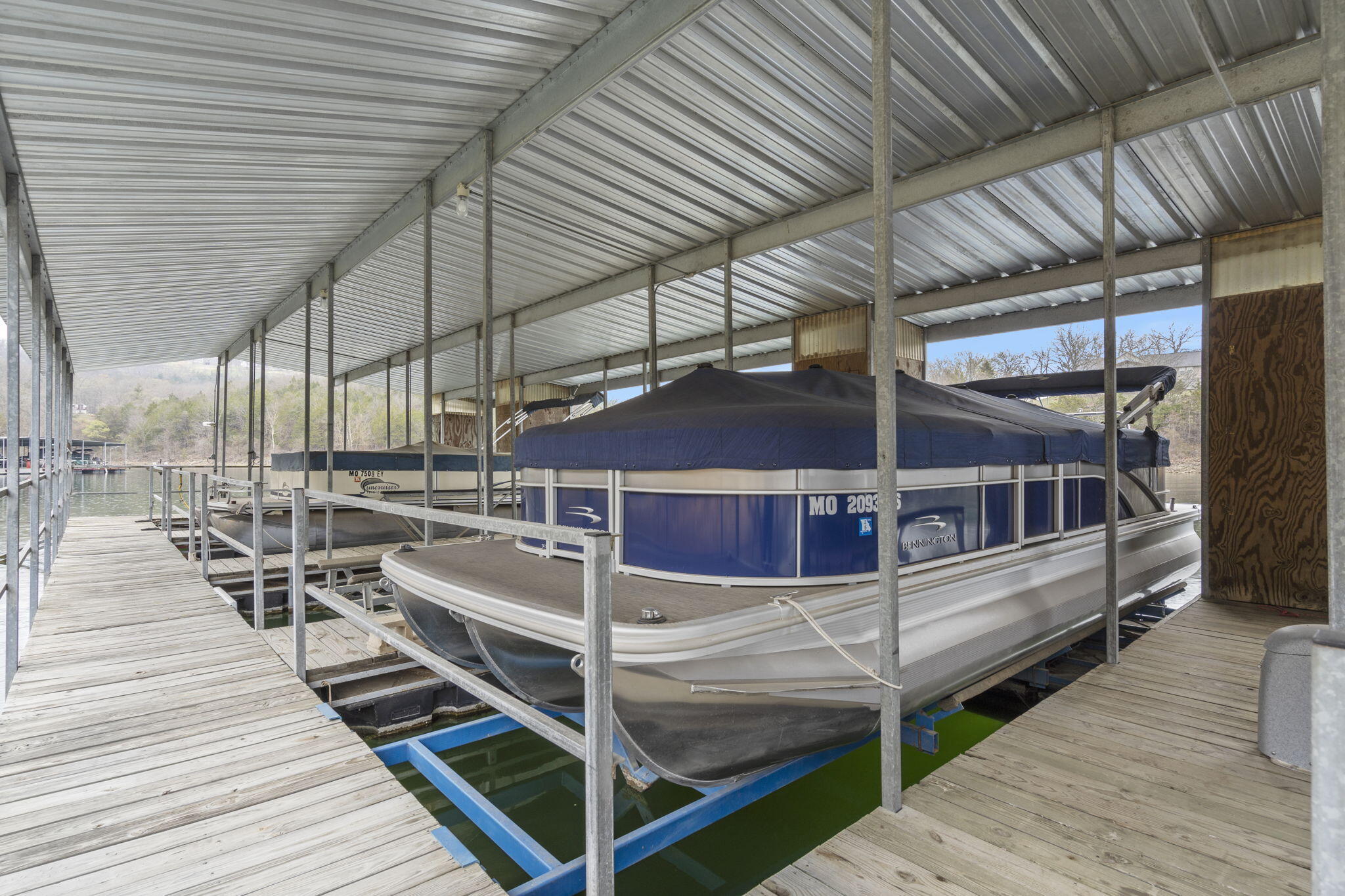 213 Webb Road Property Photo 41