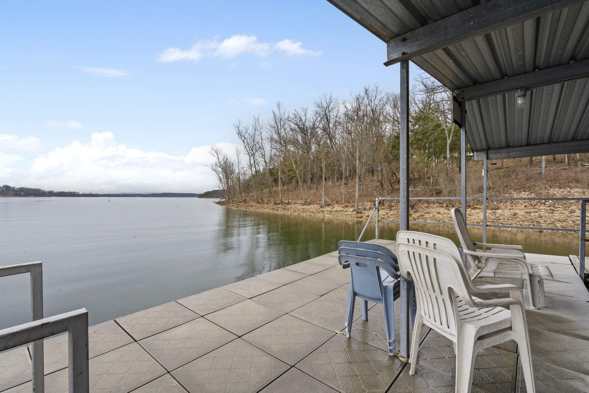 213 Webb Road Property Photo 44