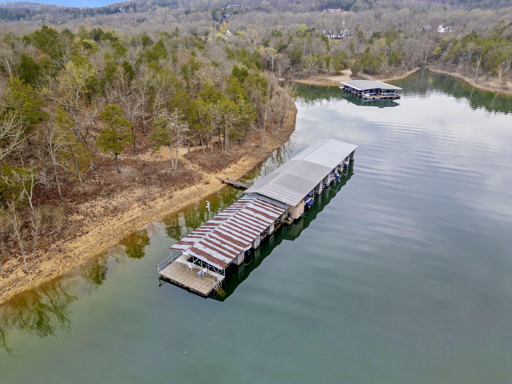 213 Webb Road Property Photo 46