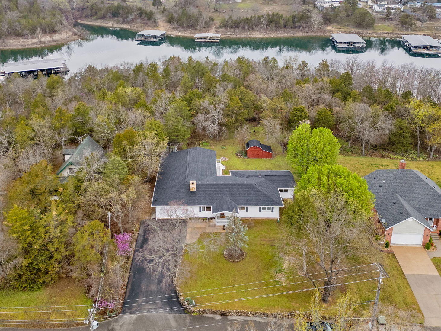 213 Webb Road Property Photo 54