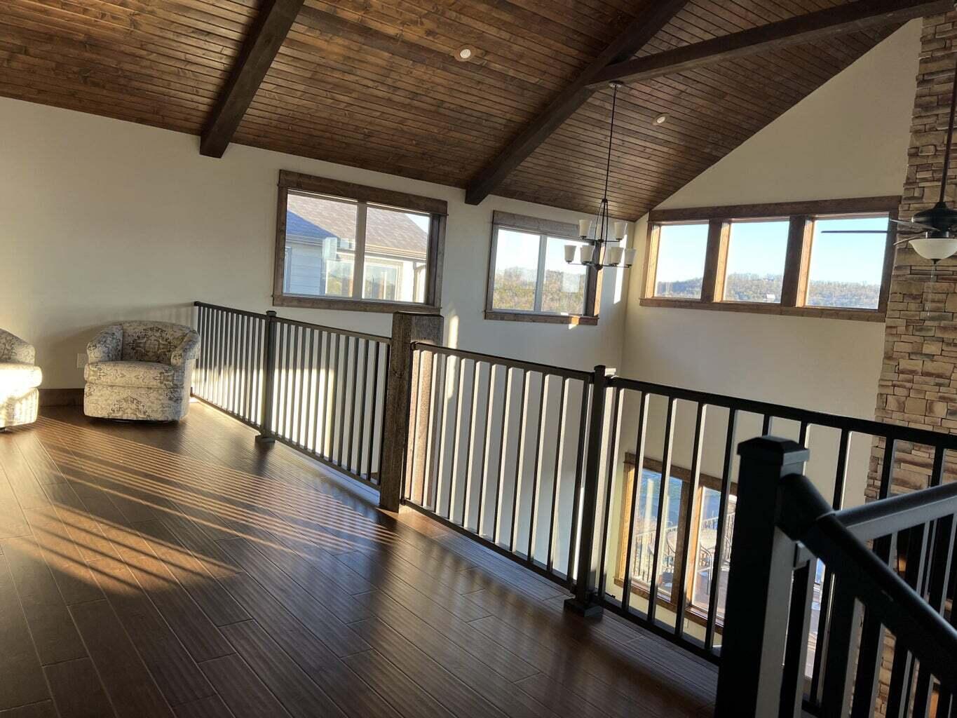 162 Antler's Lane Property Photo 8