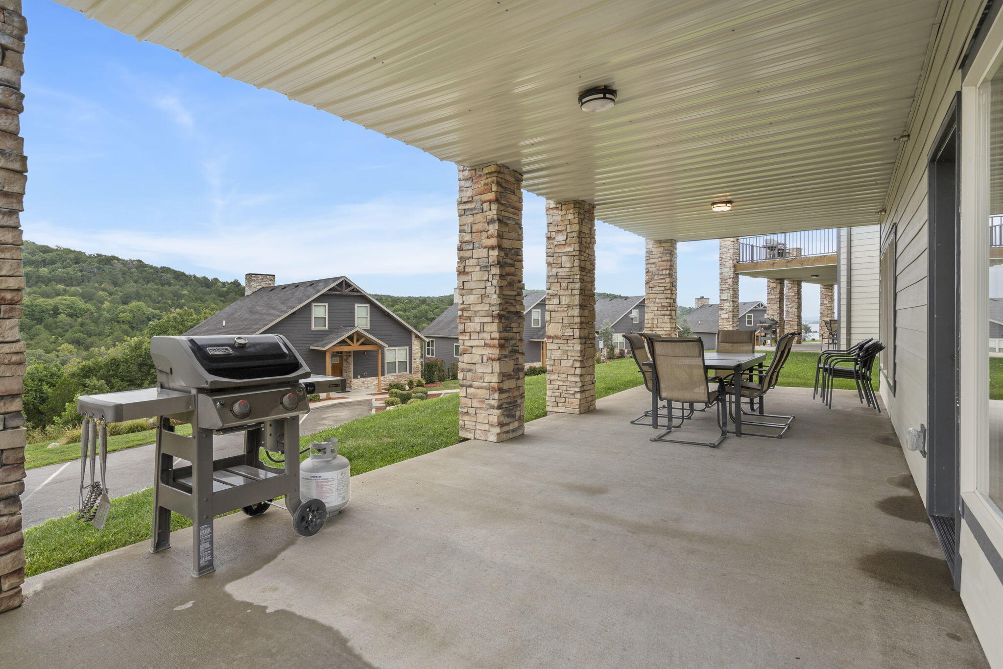 162 Antler's Lane Property Photo 10