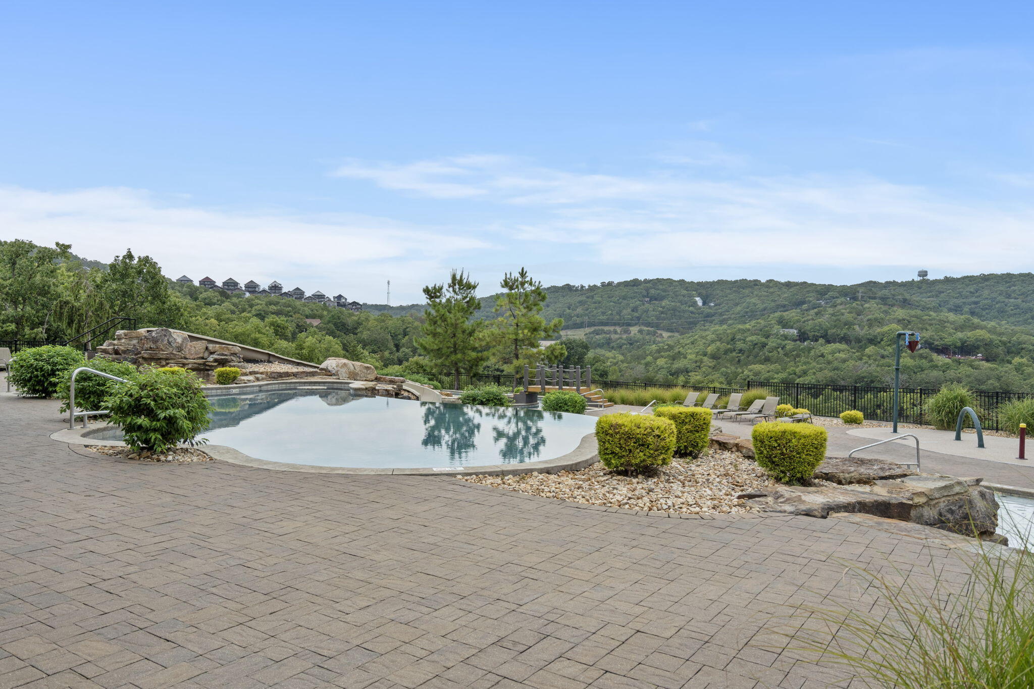 162 Antler's Lane Property Photo 25