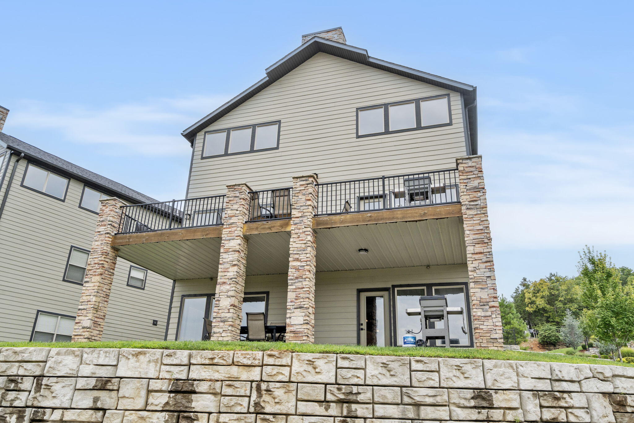 162 Antler's Lane Property Photo 33