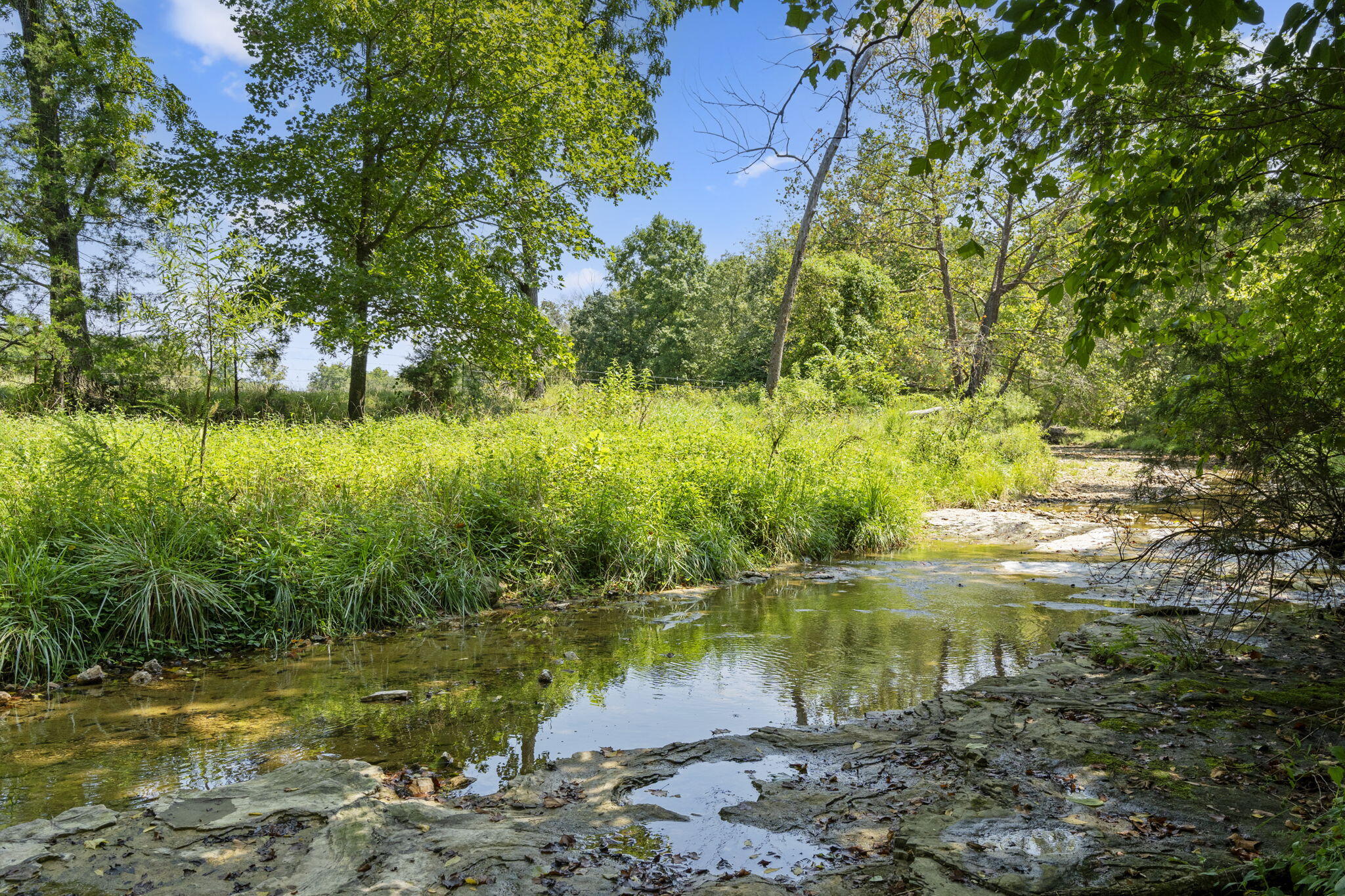 Tract 3b Route 4 Property Photo