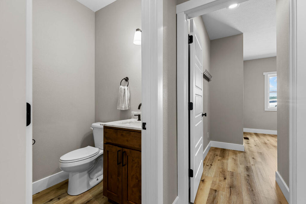1041 Wilson Drive Property Photo 23