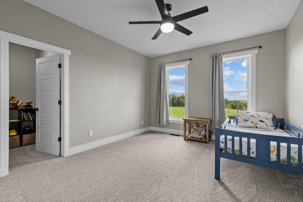 1041 Wilson Drive Property Photo 25