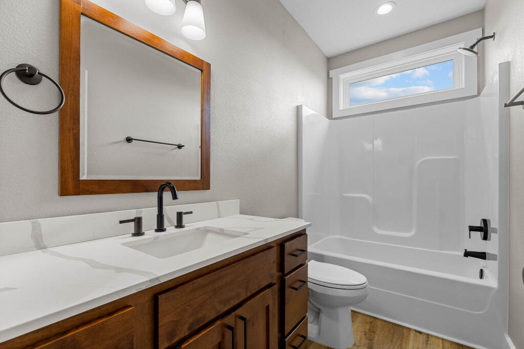 1041 Wilson Drive Property Photo 26