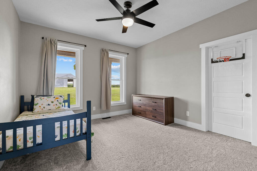 1041 Wilson Drive Property Photo 27