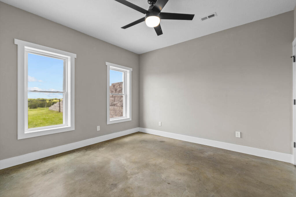 1041 Wilson Drive Property Photo 30
