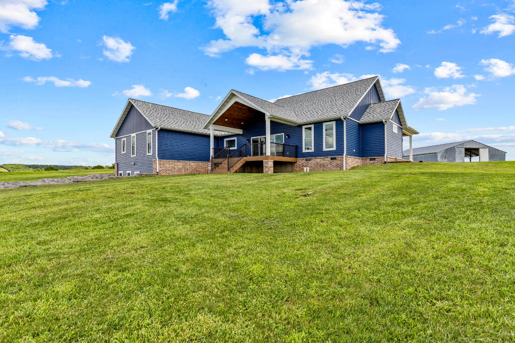 1041 Wilson Drive Property Photo 33