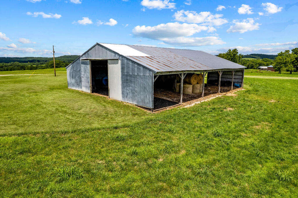 1041 Wilson Drive Property Photo 41