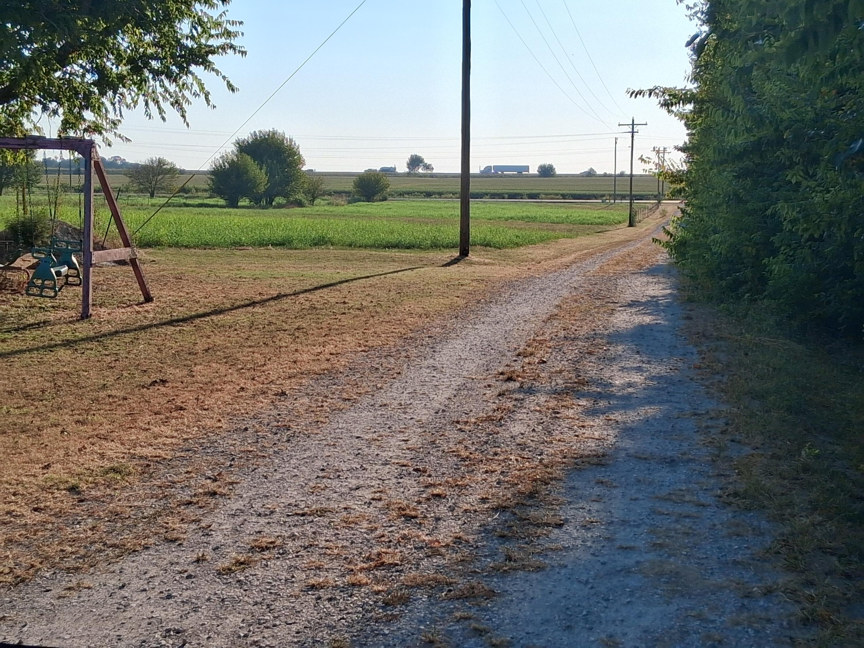 12229 Hammer Road Property Photo 6