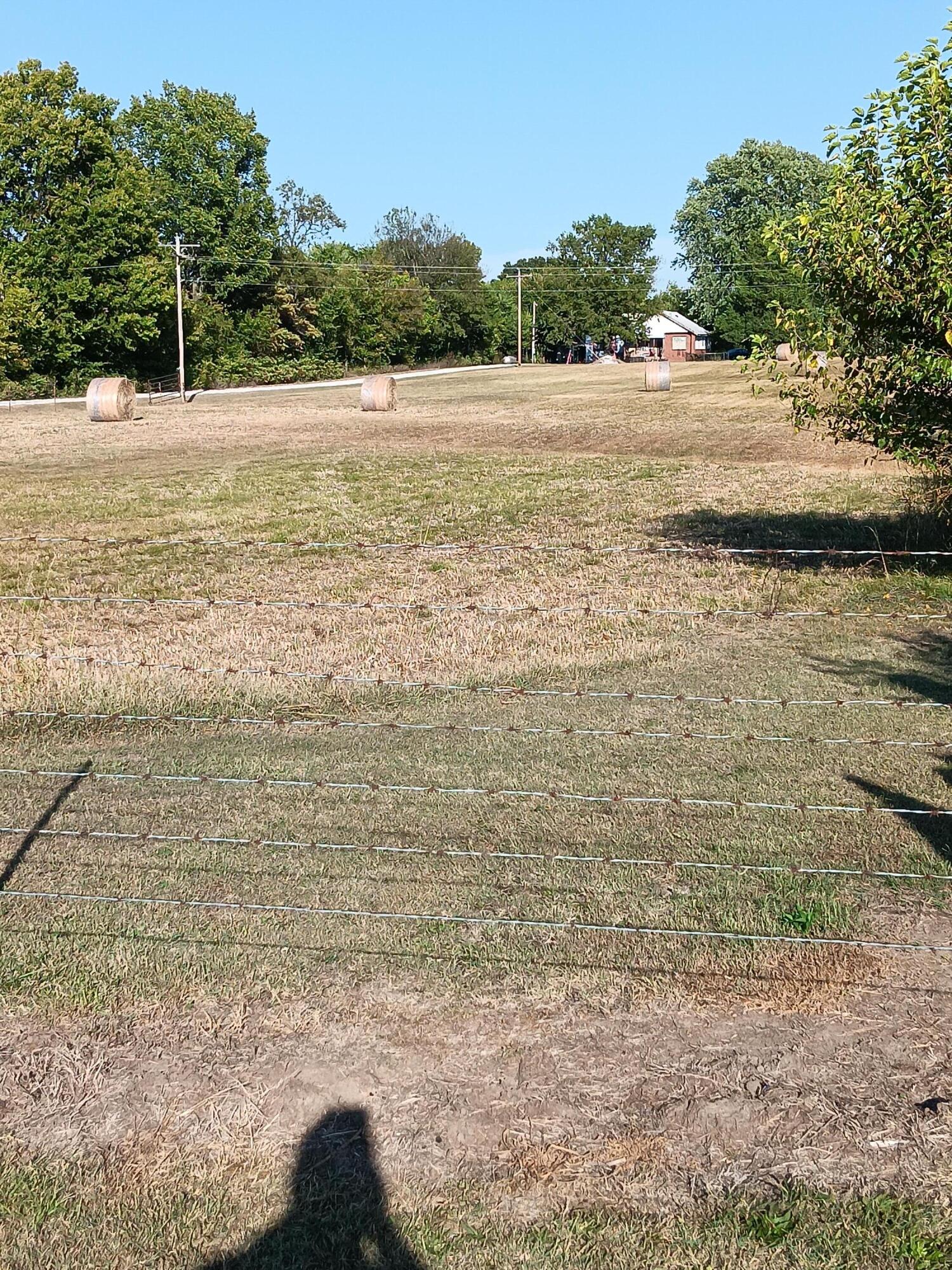 12229 Hammer Road Property Photo 17