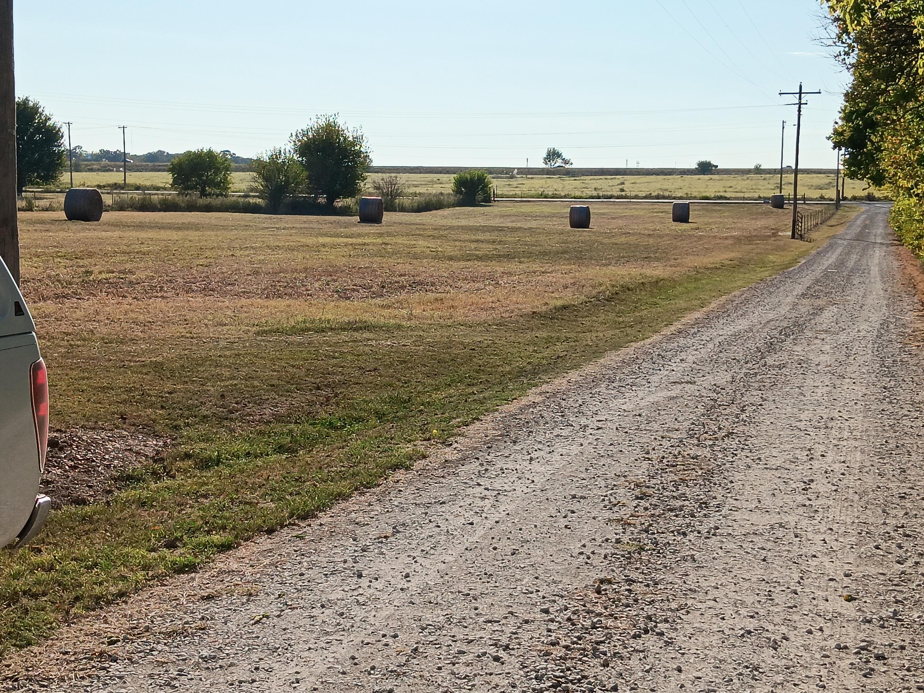 12229 Hammer Road Property Photo 29