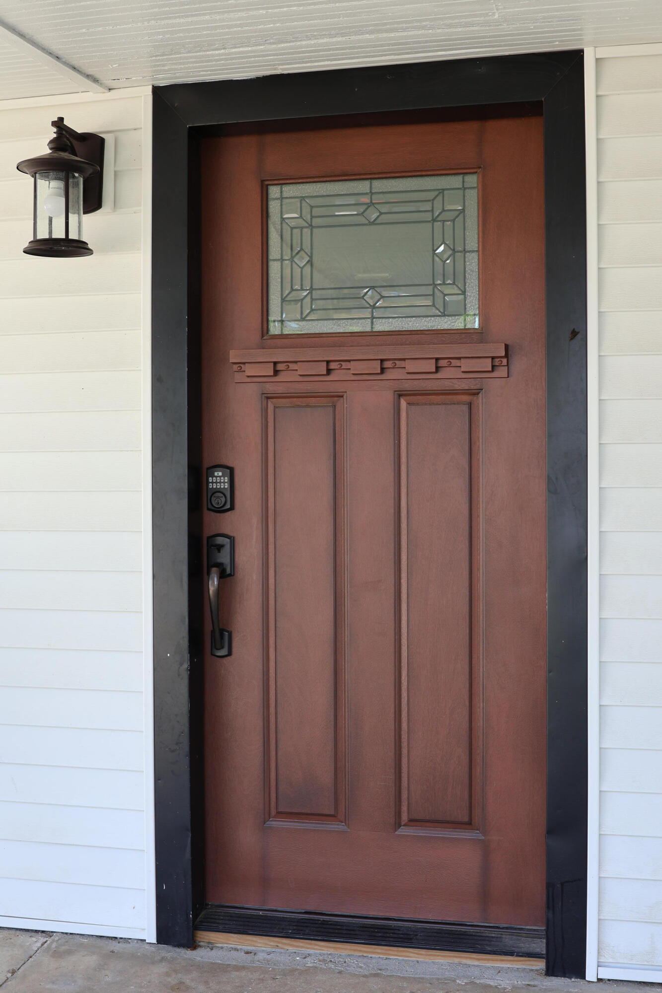 327 East Chestnut Street Property Photo 13