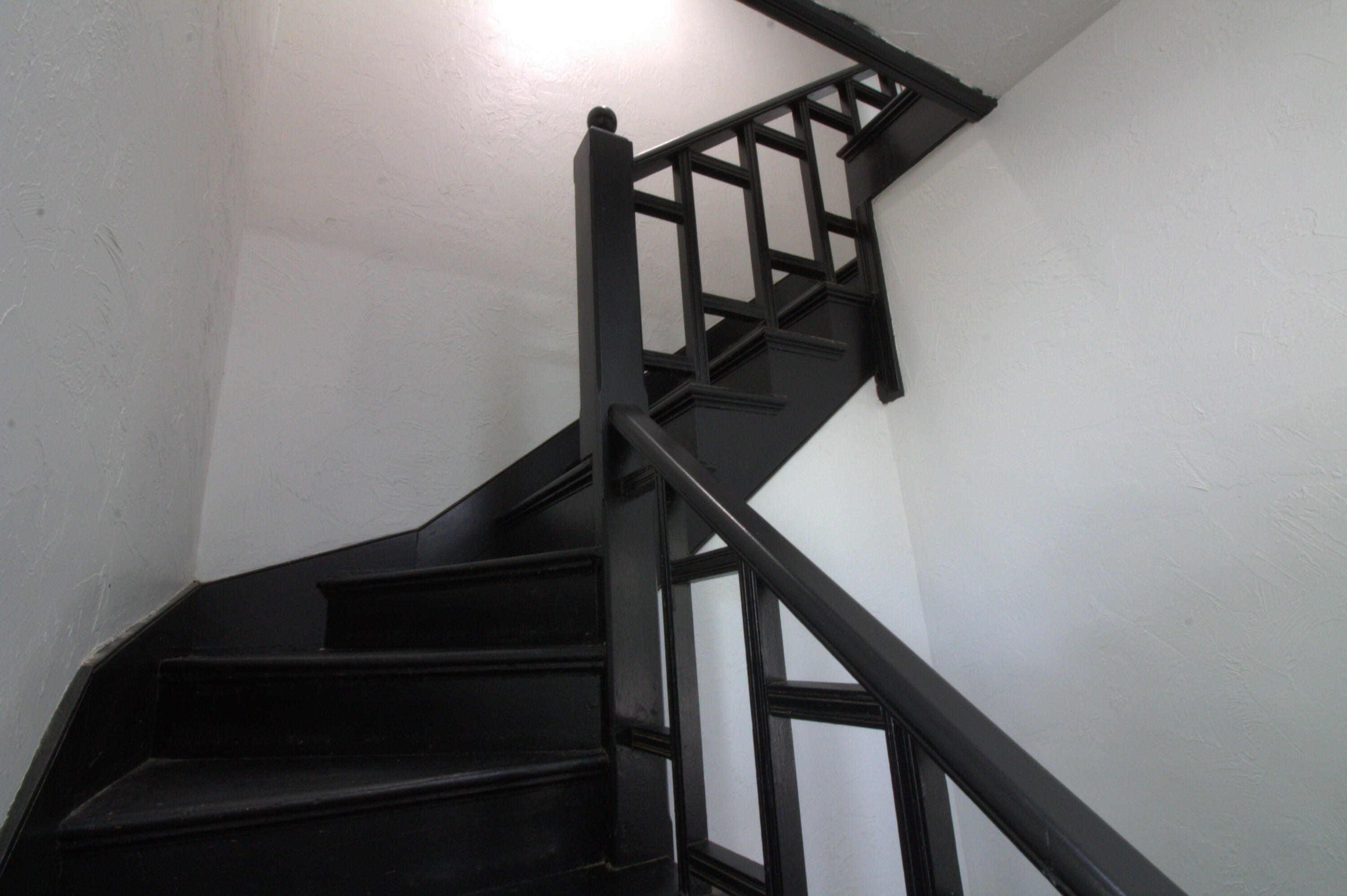 327 East Chestnut Street Property Photo 42