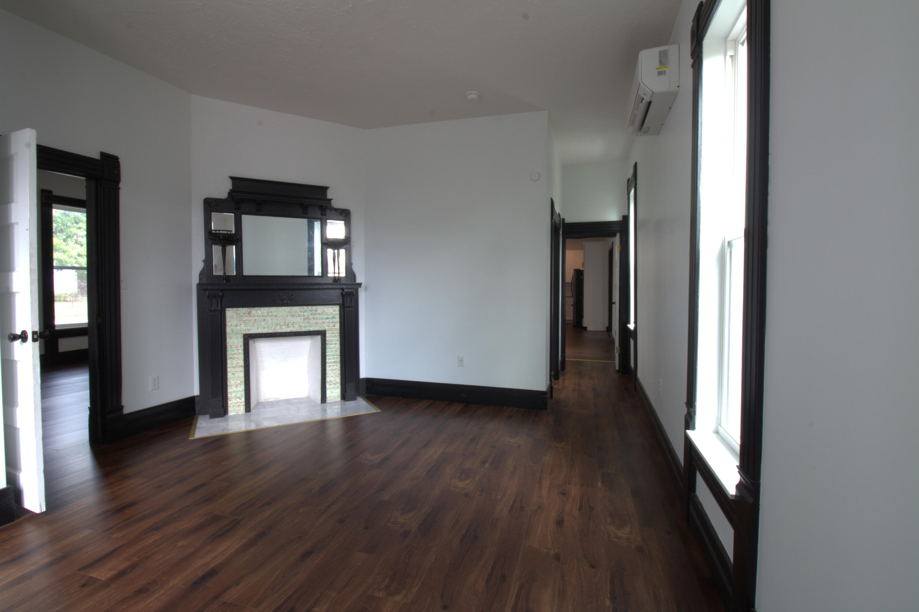 327 East Chestnut Street Property Photo 47