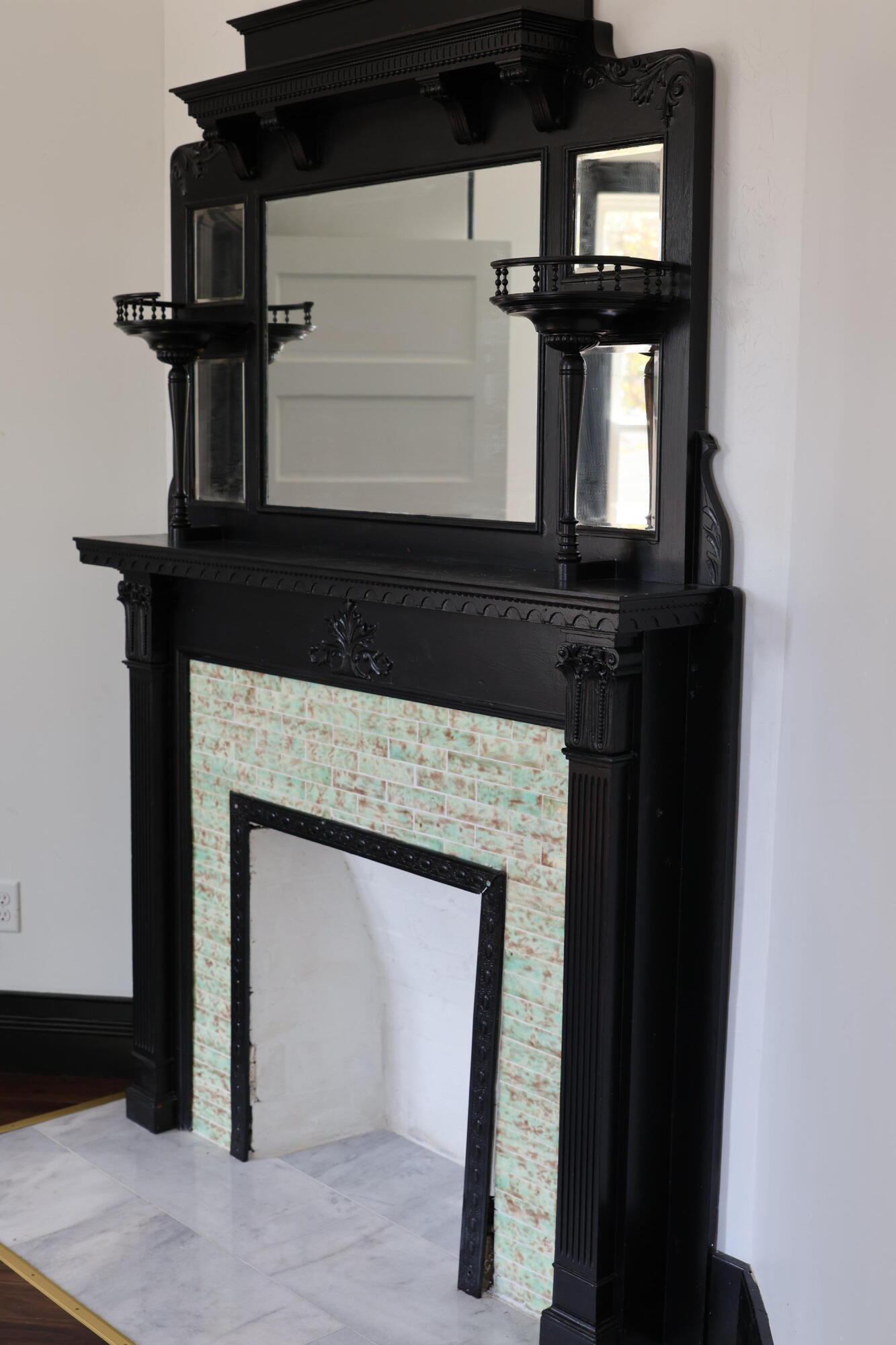 327 East Chestnut Street Property Photo 48
